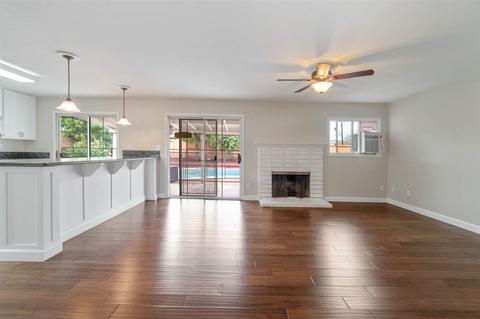 13056 Berlin St, Poway, CA 92064 photo 5