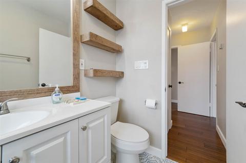 13056 Berlin St, Poway, CA 92064 photo 12