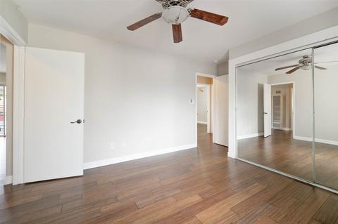 13056 Berlin St, Poway, CA 92064 photo 11