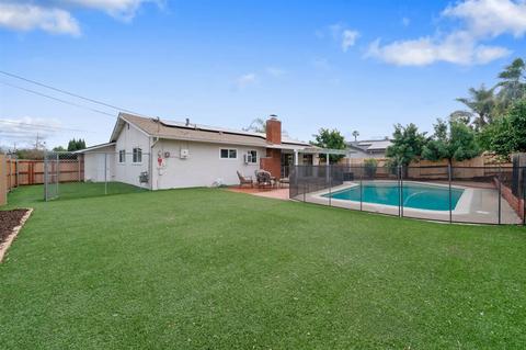 13056 Berlin St, Poway, CA 92064 photo 20