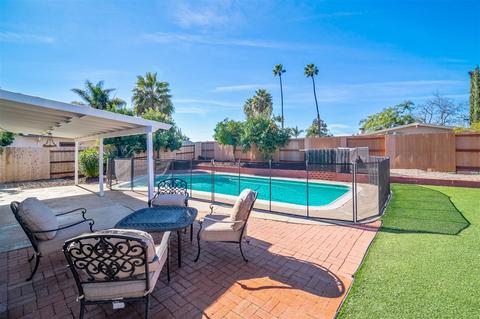 13056 Berlin St, Poway, CA 92064 photo 17