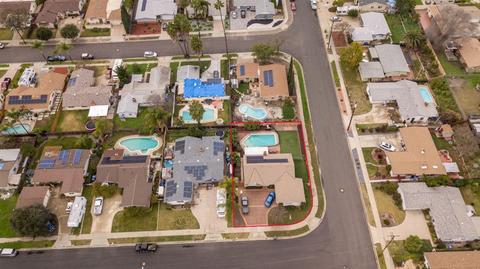 13056 Berlin St, Poway, CA 92064 photo 22