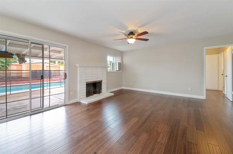 13056 Berlin St, Poway, CA 92064 photo 6