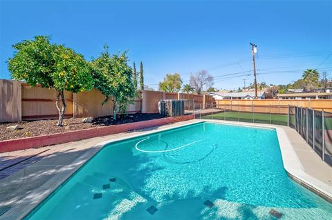 13056 Berlin St, Poway, CA 92064 photo 18