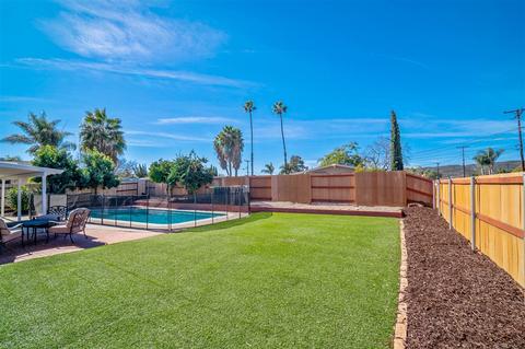 13056 Berlin St, Poway, CA 92064 photo 21