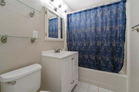 13056 Berlin St, Poway, CA 92064 photo 14