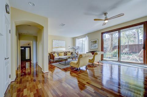 1469 Sapphire Dr, Carlsbad, CA 92011 photo 8
