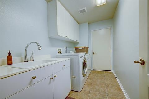 1469 Sapphire Dr, Carlsbad, CA 92011 photo 18