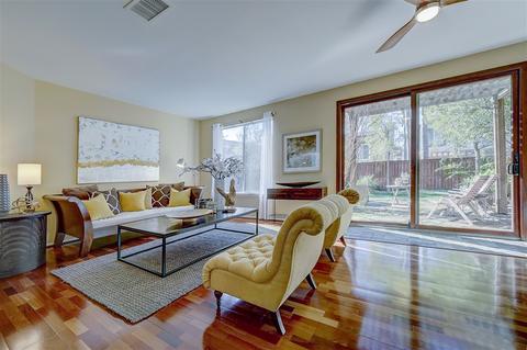 1469 Sapphire Dr, Carlsbad, CA 92011 photo 9