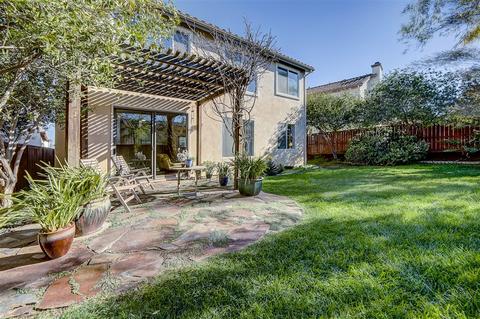 1469 Sapphire Dr, Carlsbad, CA 92011 photo 20