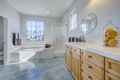 1469 Sapphire Dr, Carlsbad, CA 92011 photo 11