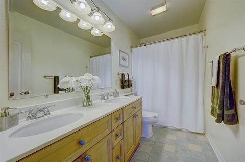 1469 Sapphire Dr, Carlsbad, CA 92011 photo 16