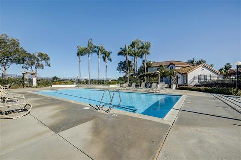 1469 Sapphire Dr, Carlsbad, CA 92011 photo 22