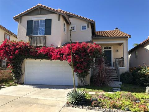 1469 Sapphire Dr, Carlsbad, CA 92011 photo 2