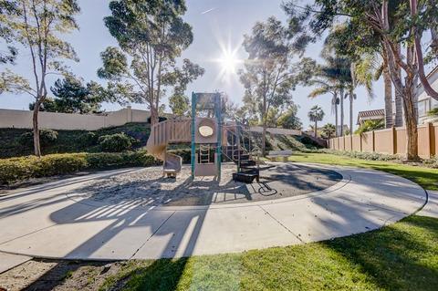 1469 Sapphire Dr, Carlsbad, CA 92011 photo 24
