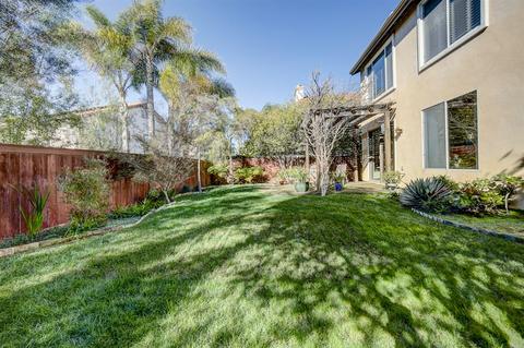 1469 Sapphire Dr, Carlsbad, CA 92011 photo 21