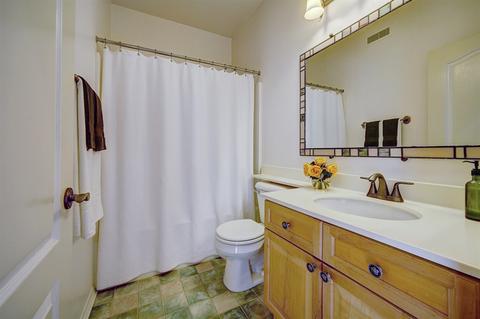1469 Sapphire Dr, Carlsbad, CA 92011 photo 14
