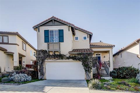 1469 Sapphire Dr, Carlsbad, CA 92011 photo 25