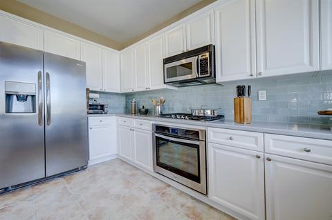 1469 Sapphire Dr, Carlsbad, CA 92011 photo 7