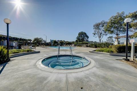 1469 Sapphire Dr, Carlsbad, CA 92011 photo 23