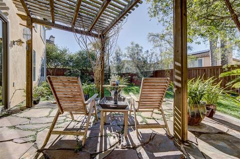 1469 Sapphire Dr, Carlsbad, CA 92011 photo 19