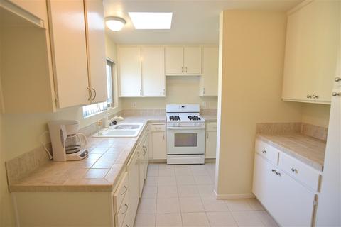 4544 Royal Oak Dr, Oceanside, CA 92056 photo 7