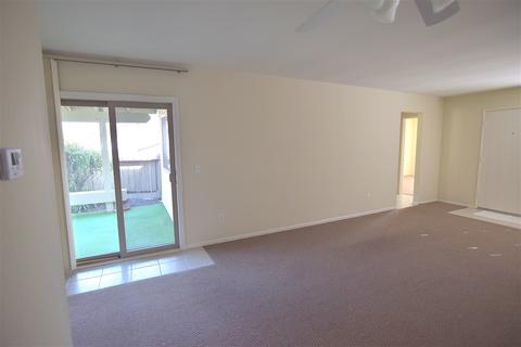4544 Royal Oak Dr, Oceanside, CA 92056 photo 12