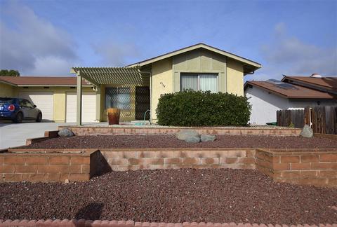 4544 Royal Oak Dr, Oceanside, CA 92056 photo 1