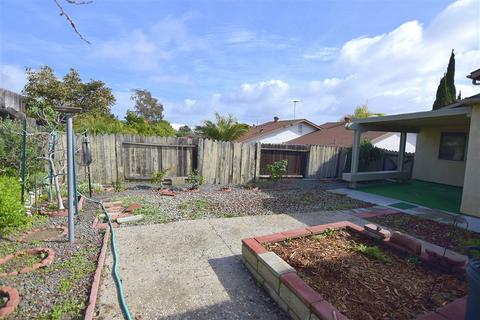 4544 Royal Oak Dr, Oceanside, CA 92056 photo 14