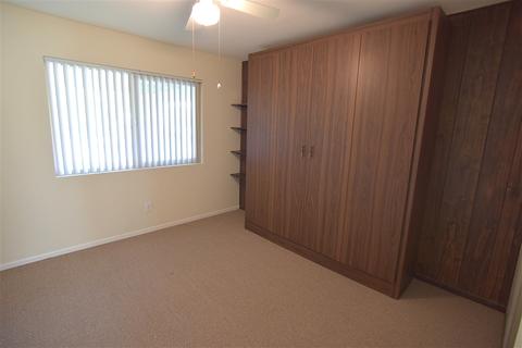4544 Royal Oak Dr, Oceanside, CA 92056 photo 5
