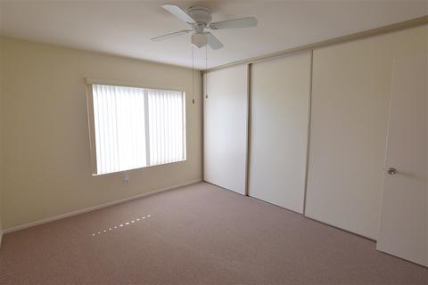4544 Royal Oak Dr, Oceanside, CA 92056 photo 3
