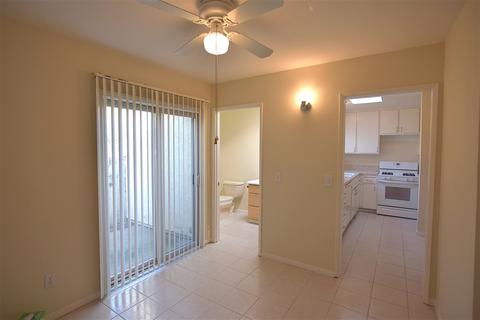 4544 Royal Oak Dr, Oceanside, CA 92056 photo 10