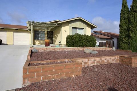 4544 Royal Oak Dr, Oceanside, CA 92056 photo 16