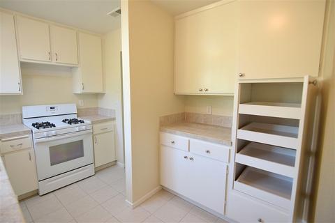 4544 Royal Oak Dr, Oceanside, CA 92056 photo 8