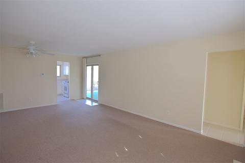 4544 Royal Oak Dr, Oceanside, CA 92056 photo 11