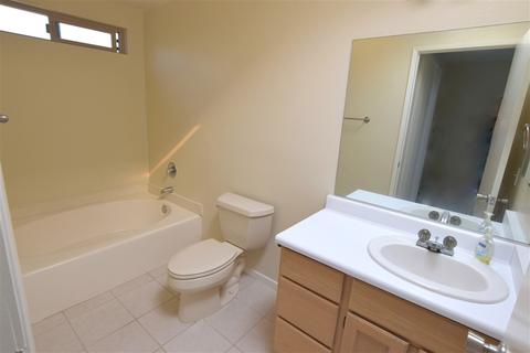 4544 Royal Oak Dr, Oceanside, CA 92056 photo 6