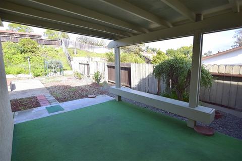 4544 Royal Oak Dr, Oceanside, CA 92056 photo 13