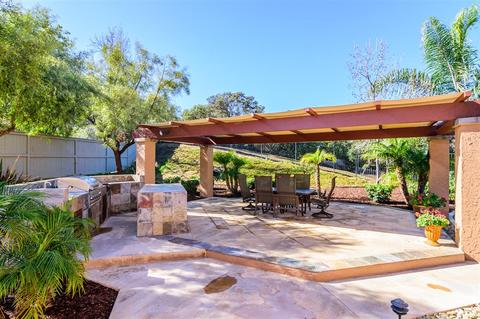 16610 Granite Dr, Ramona, CA 92065 photo 20