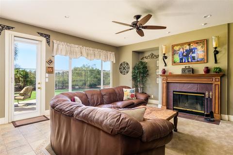 16610 Granite Dr, Ramona, CA 92065 photo 11
