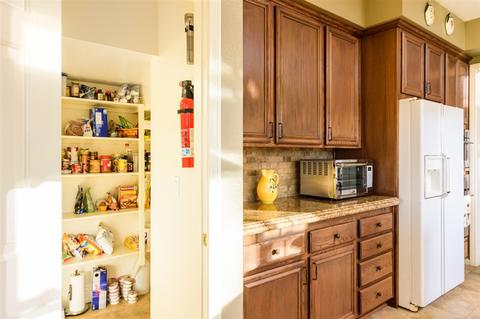 16610 Granite Dr, Ramona, CA 92065 photo 8