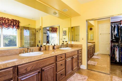 16610 Granite Dr, Ramona, CA 92065 photo 16