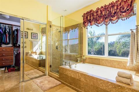 16610 Granite Dr, Ramona, CA 92065 photo 15