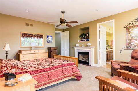 16610 Granite Dr, Ramona, CA 92065 photo 12