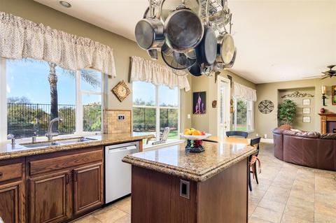 16610 Granite Dr, Ramona, CA 92065 photo 9