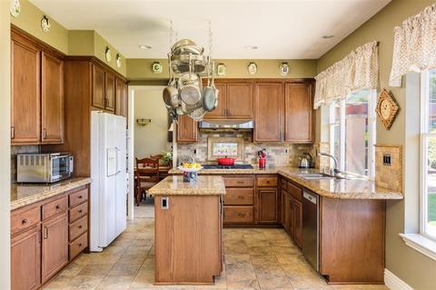16610 Granite Dr, Ramona, CA 92065 photo 7