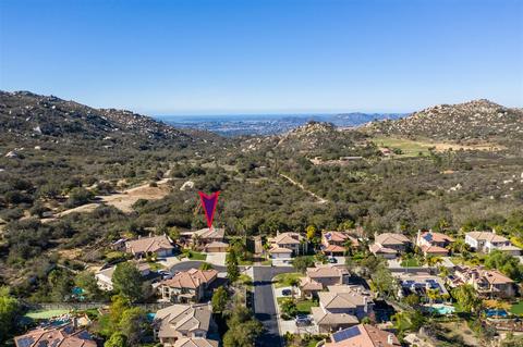 16610 Granite Dr, Ramona, CA 92065 photo 25