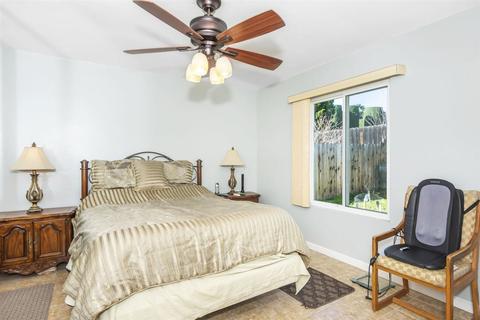 9322 Cadorette Ave, Santee, CA 92071 photo 11