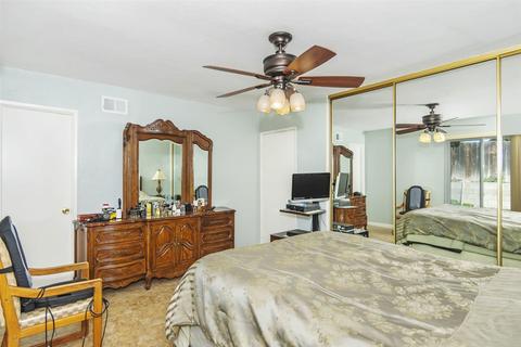 9322 Cadorette Ave, Santee, CA 92071 photo 12