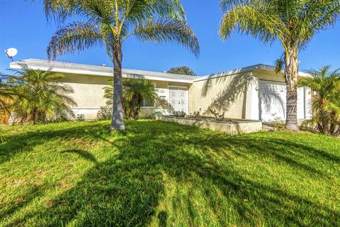 9322 Cadorette Ave, Santee, CA 92071 photo 1