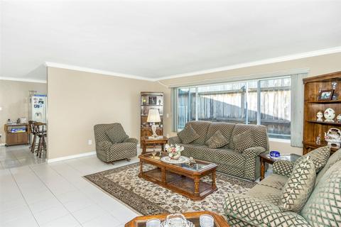 9322 Cadorette Ave, Santee, CA 92071 photo 4